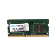 RAM DDR4(2400, NB) 4GB 8CHIPS BlackBerry