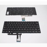 Suitable for Lenovo Zhaoyang E42 E42-80 E52 E52-80 Notebook Keyboard