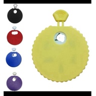 3d printed couple position dice set