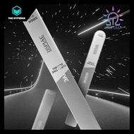 DSPIAE SIREN-GLASS MIRROR POLISHING FILE