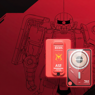 Momax | ชาร์จไร้สาย MagSafe พร้อมสายเคเบิล