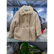 MAYO Girls Dress AK2507