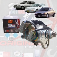 Toyota Corolla AE92/AE100/AE101/AE111 QHUK Distributor