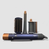 Hair dryer Hs05 - shortened version