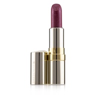 KISS ME - KISS ME FERME Proof Creamy Rouge