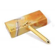 24K Beauty Bar 黃金棒 (平行進口)