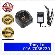 Baofeng dock Charger for Baofeng UV-82 UV-82hx UV-82 100-240V base Battery charge