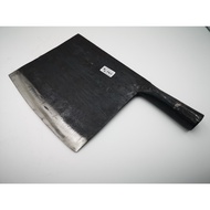 Big fish Knife (PI-PW164)