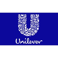 Dignity x Unilever Batik Totebag [Not For Sale] *Gimmick