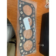 HEAD GASKET MATEL TOYOTA DYNA LH80 DIESEL 04112-54083