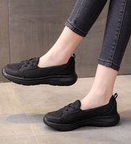 Qxico รุ่น QZ144 รองเท้าผ้าใบมาใหม่ รุ่นยอดฮิต!