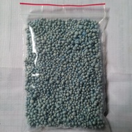 Npk 16.16.16 avantara fertilizer, 100 Gram packaging
