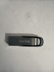 SanDisk Ultra Flair USB 3.0 128GB