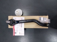 ลูกหมากคันส่งตัวนอกซ้าย NISSAN X-TRAIL T32 D8640-4BA0B