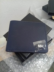 กระเป๋าสตางค์ Mc Jeans ของแท้รับจาก shop โดยตรง