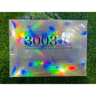 3003°C Pure Collagen Complex 5ml x 12pcs+++***Free Mask***