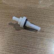 GX160 GX200 Lower Oil Tank Filter