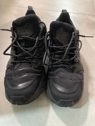 Hoka Anacapa low gore Tex