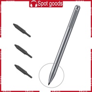 WIN Stylus Pen Tips Kit Refill Replacement Suitable for M Pen Lite AF63 M5 Lite M6 C5 Laptop Stylus 