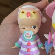 Pacifier sonny angel Baby Pacifier Mini sonny angel Pacifier sonny angel