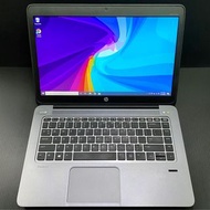 HP i7超薄Ultra Slim i7 (8GRam. 256m2SSD). Windows 11 Pro / Ultra Slim Space Grey Metal i7 Laptop/ 手提電腦