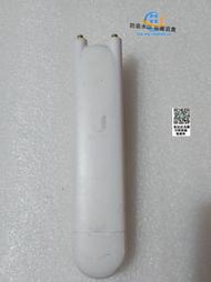 【可開發票】優貝快 UBNT   UAP-AC-M   AC  MESH