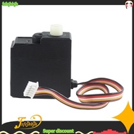 fsfejhbjhFor SCY 16101 16102 16103 18101 Compatible RC Car Upgrade Parts- RC Car Upgrade 6050 Five-L