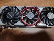 <NO BARGAIN thx> Colourful RTX 3080 RTX3080 有單盒保至2023 11月