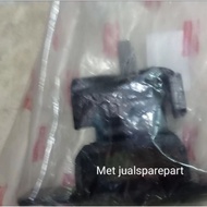 MESIN ENGINE MOUNTING FRONT TRANSMISSION ENGINE MOUNTING ISUZU TRAGA