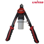 INDUSTRIAL HAND RIVETER (3.2, 4, 4.8, 6.4MM)