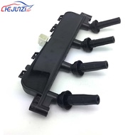 Car Accessories Ignition Coil 597079 For 1996 Citroen Berlingo SAXO Peugeot 106 206