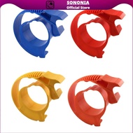 [SONONIA] Masking Tape Dispenser Easy to Grip Portable Safe Masking Master Tape Dispenser for DIY En