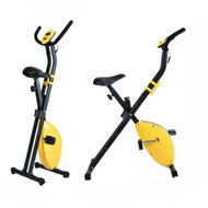 Bike Quiet Spin Fitness Bike Indoor Magnetic Dynamic Bike Home Company Gym Fitness Exercise Equipmen