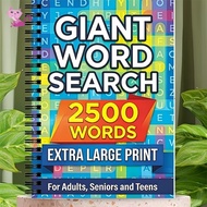 Brain Games For Elderly Memory Boost Memory And Cognitive Skills Thoughtful Gift For Grandparents