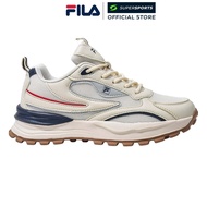 FILA Milano Men's Casual Shoes