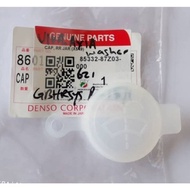 ORIGINAL Perodua Viva Kelisa Kenari Axia Windshield Washer Tank Cap Tudung Penutup Tangki Wiper Genu
