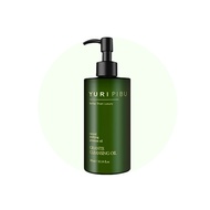 [YURIPIBU] Grante Cleansing Oil 300ml