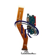 FLEXIBLE CHARGER SAMSUNG A50 CHARGING BOARD FULLSET IC + FLEXIBLE BOARD SAMSUNG A50 ONE SET