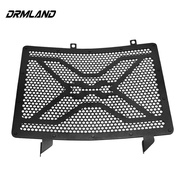 Radiator Guard For CFMOTO 700 CL X 700 CLX 700 CLX700 700CLX SPORT 2020-2024 Motorcycle Oil Cooler G