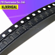 100pcs SMD Zener Diode 4V7 SOD-323 0805 0.25 W SMD Diode BZT52C4V7 W7 MM3Z4V7 Patch Patch