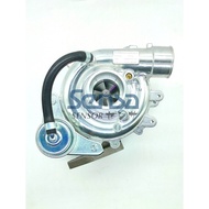 TOYOTA HILUX KUN25 TURBO CHARGER 17201-30120