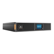 Vertiv Liebert GXT5-3000IRT2UXL Double Conversion Online UPS - 3 kVA/3 kW 3000 VA