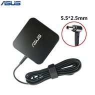 New ASUS charger adapter 19v 3.42a 65W AC for Asus S50 s50ca s50cm X550 x550ca x550cc x550dp x550vb 