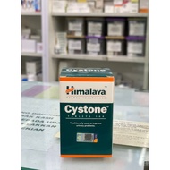 Himalaya Cystone 100 tablets