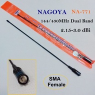 Antenna Nagoya NA 771  READY STOCK 🇲🇾🇲🇾🇲🇾