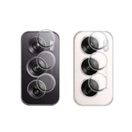 OPPO RENO 12 PRO 10 PRO PLUS 8Z 8 PRO 7Z 7 Z 5G 4G ANTI-SCRATCH CAMERA HP/PHONE CAMERA PROTECTOR/FLE