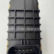 Solenoid Valve Bk3Q-6k682-CC 2.2 787556