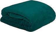 Lovely Casa Duck Comforter Polyester 130 x 160 cm