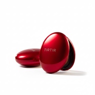 [TIRTIR] Mask Fit Red Cushion / Mini Cushion