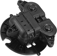 Side View Mirror Control Motor for Ford F-150 Edge Escape Explorer Taurus for Lincoln Mark LT MKX Do